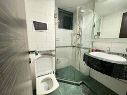 Cassia View (D14), Apartment #571621551